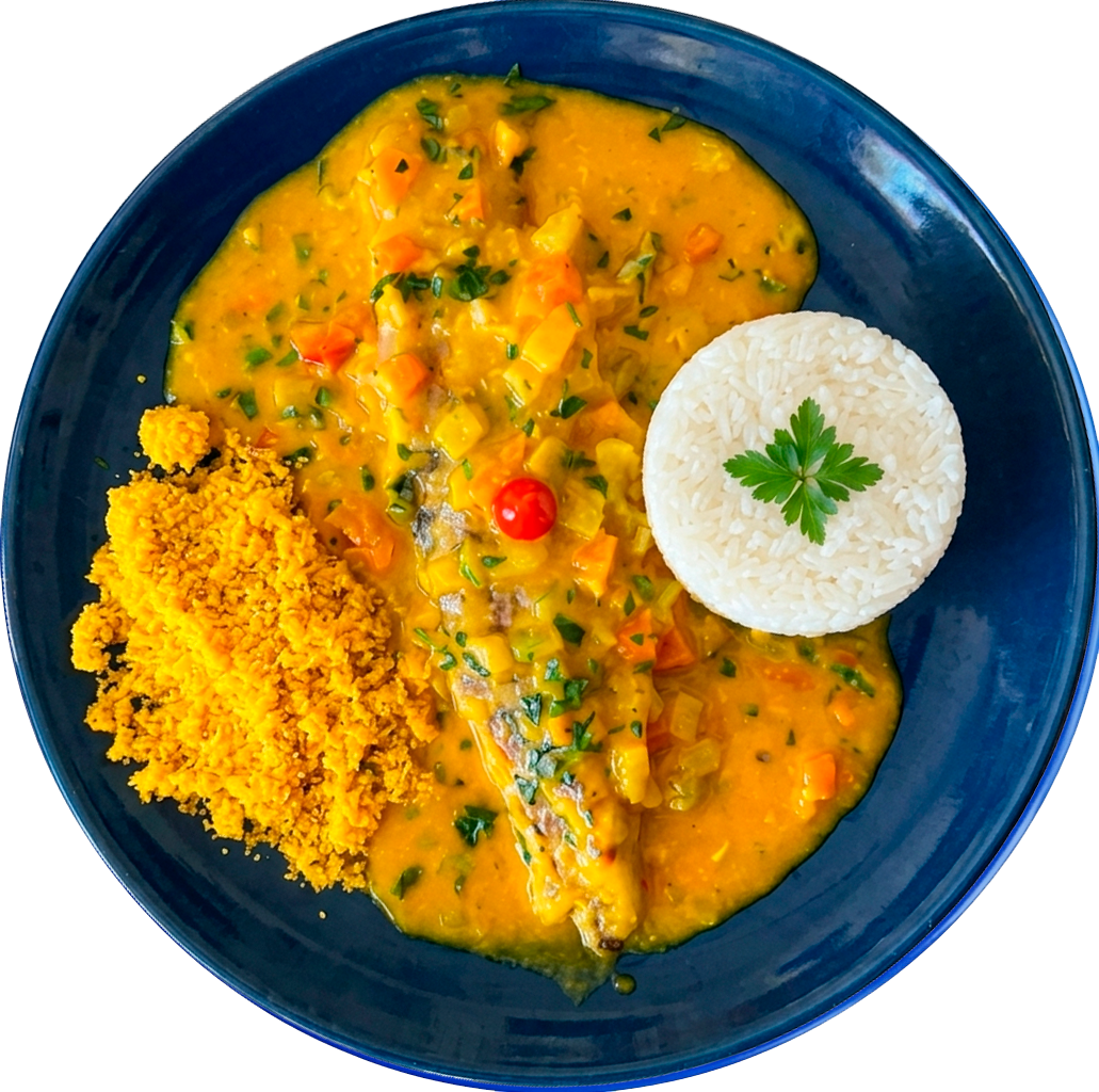 Caiçara