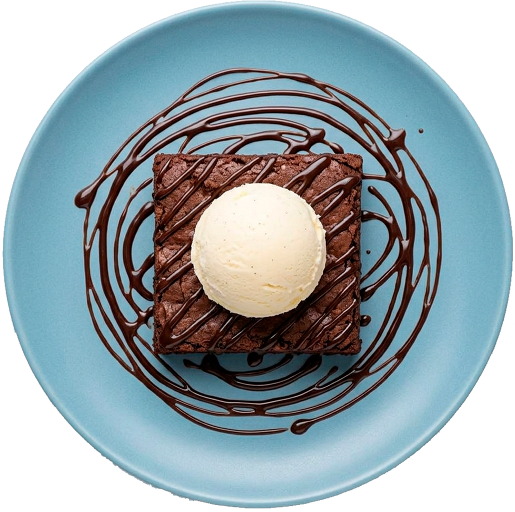 Brownie