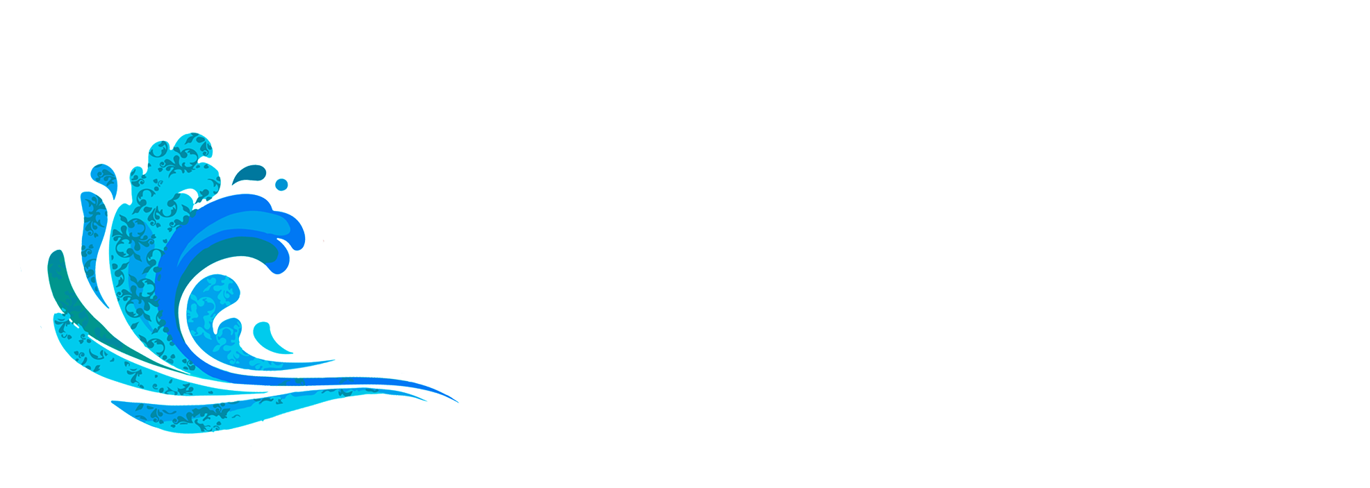 Restaurante Ondas e Ventos
