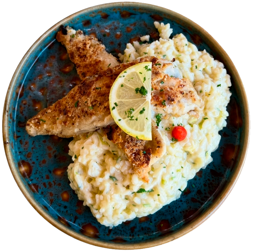 Siciliano