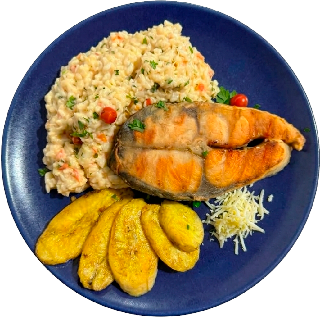 Trindadeiro